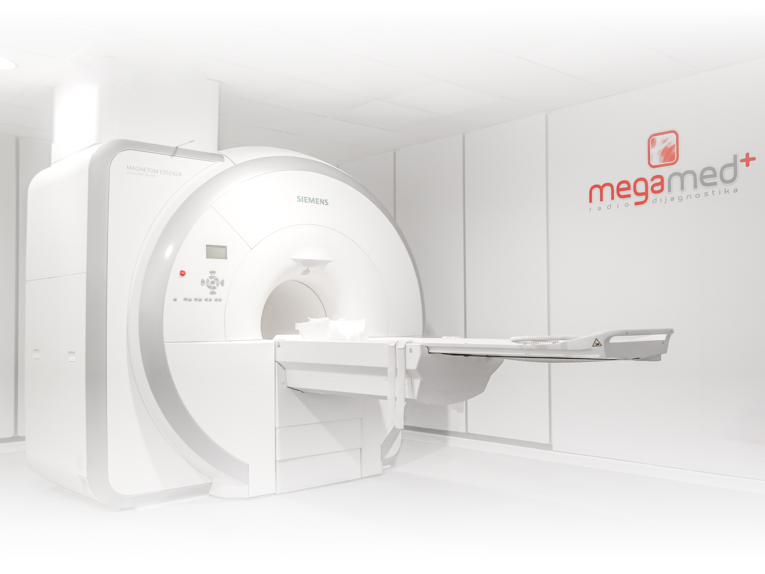 Megamed Plus 02