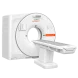 Siemens somatom go up